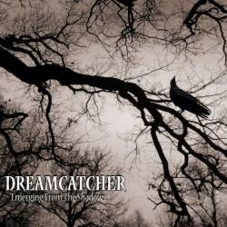 Dreamcatcher (FRA) : Emerging from the Shadows